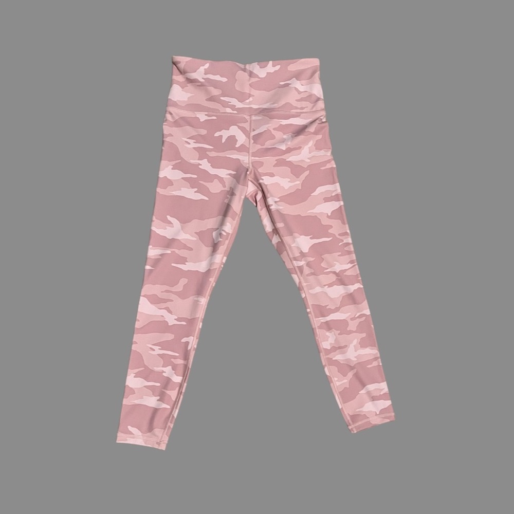 Athleta 7/8 legging